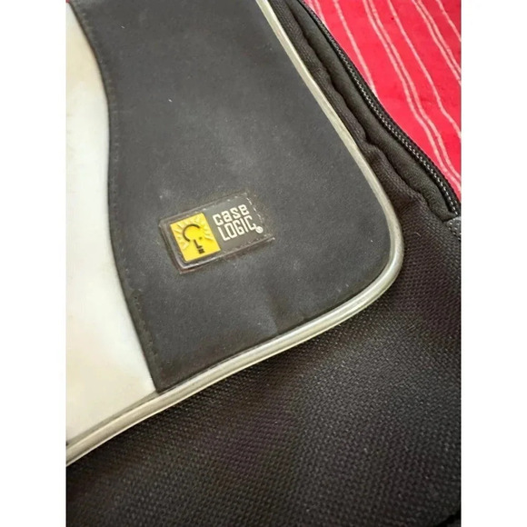 Case Logic case - Picture 2 of 8